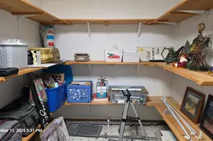 1008 Laurel St, Littlefork, MN 56653 - Photo 29