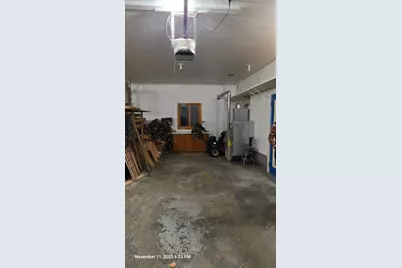 1008 Laurel Street, Littlefork, MN 56653 - Photo 45