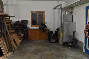 1008 Laurel St, Littlefork, MN 56653 - Photo 45