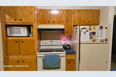 1008 Laurel Street, Littlefork, MN 56653 - Photo 19