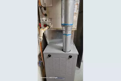 1008 Laurel Street, Littlefork, MN 56653 - Photo 33