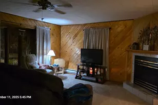 1008 Laurel St, Littlefork, MN 56653 - Photo 9