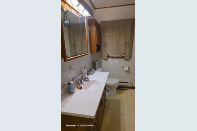 1008 Laurel Street, Littlefork, MN 56653 - Photo 23