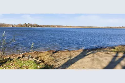 605 Chinook Avenue SW, Avon, MN 56310 - Photo 25