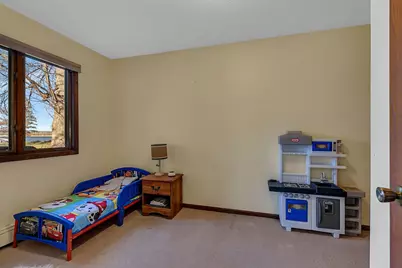 605 Chinook Avenue SW, Avon, MN 56310 - Photo 19