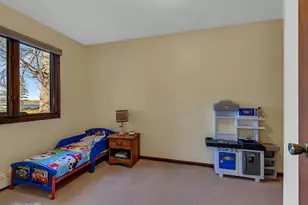 605 Chinook Ave SW, Avon, MN 56310 - Photo 19