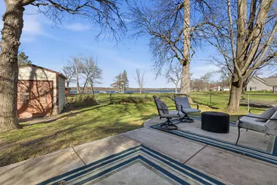 605 Chinook Avenue SW, Avon, MN 56310 - Photo 23