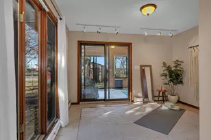 605 Chinook Ave SW, Avon, MN 56310 - Photo 15