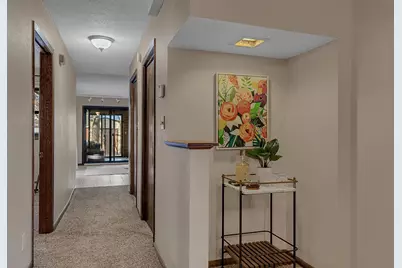 605 Chinook Avenue SW, Avon, MN 56310 - Photo 7