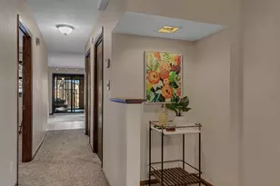 605 Chinook Ave SW, Avon, MN 56310 - Photo 7