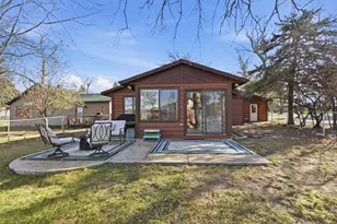 605 Chinook Ave SW, Avon, MN 56310 - Photo 21