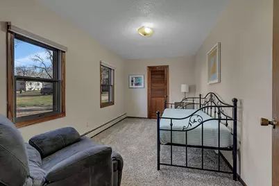 605 Chinook Avenue SW, Avon, MN 56310 - Photo 13