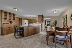 605 Chinook Ave SW, Avon, MN 56310 - Photo 3