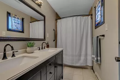 605 Chinook Avenue SW, Avon, MN 56310 - Photo 17