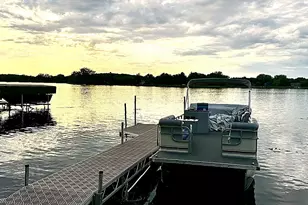 605 Chinook Ave SW, Avon, MN 56310 - Photo 27