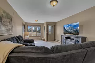 605 Chinook Ave SW, Avon, MN 56310 - Photo 9