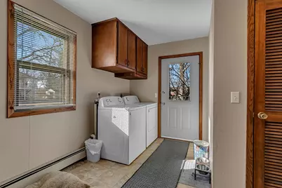 605 Chinook Avenue SW, Avon, MN 56310 - Photo 9