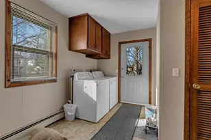 605 Chinook Ave SW, Avon, MN 56310 - Photo 9