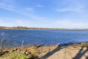 605 Chinook Ave SW, Avon, MN 56310 - Photo 25