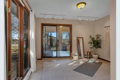 605 Chinook Avenue SW, Avon, MN 56310 - Photo 11