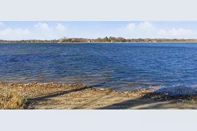 605 Chinook Avenue SW, Avon, MN 56310 - Photo 19