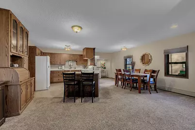 605 Chinook Avenue SW, Avon, MN 56310 - Photo 5