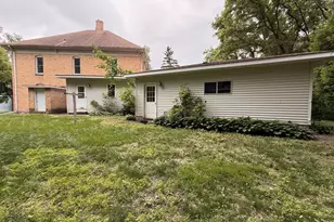 78994 160th St, Sacred Heart, MN 56285 - Photo 105