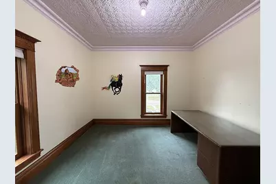 78994 160th Street, Sacred Heart, MN 56285 - Photo 69