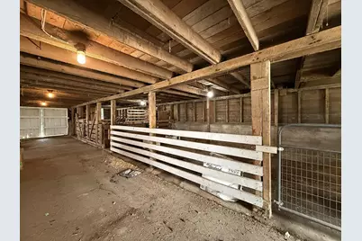 78994 160th Street, Sacred Heart, MN 56285 - Photo 7