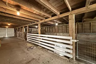 78994 160th St, Sacred Heart, MN 56285 - Photo 7