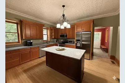 78994 160th Street, Sacred Heart, MN 56285 - Photo 27