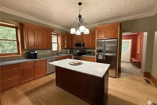 78994 160th St, Sacred Heart, MN 56285 - Photo 27