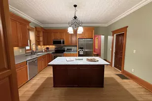 78994 160th St, Sacred Heart, MN 56285 - Photo 29