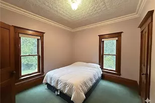 78994 160th St, Sacred Heart, MN 56285 - Photo 73