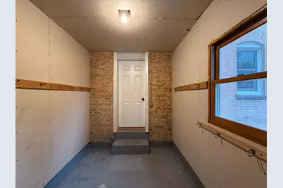 78994 160th Street, Sacred Heart, MN 56285 - Photo 101