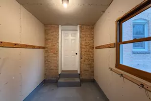 78994 160th St, Sacred Heart, MN 56285 - Photo 101