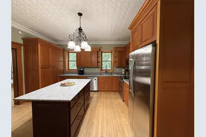 78994 160th Street, Sacred Heart, MN 56285 - Photo 27
