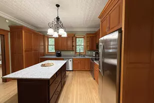 78994 160th St, Sacred Heart, MN 56285 - Photo 27