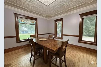 78994 160th Street, Sacred Heart, MN 56285 - Photo 33