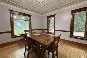 78994 160th St, Sacred Heart, MN 56285 - Photo 33