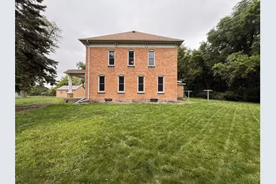 78994 160th Street, Sacred Heart, MN 56285 - Photo 103