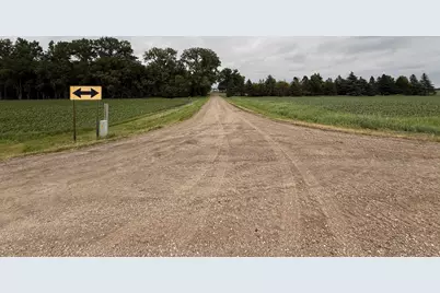 78994 160th Street, Sacred Heart, MN 56285 - Photo 109