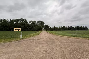 78994 160th St, Sacred Heart, MN 56285 - Photo 109