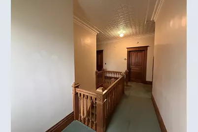 78994 160th Street, Sacred Heart, MN 56285 - Photo 79