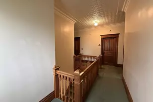 78994 160th St, Sacred Heart, MN 56285 - Photo 79