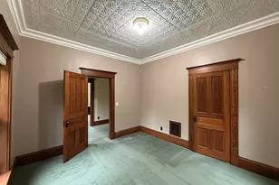 78994 160th St, Sacred Heart, MN 56285 - Photo 67