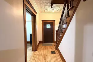 78994 160th St, Sacred Heart, MN 56285 - Photo 25