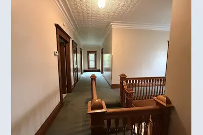 78994 160th Street, Sacred Heart, MN 56285 - Photo 55