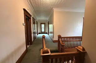 78994 160th St, Sacred Heart, MN 56285 - Photo 55