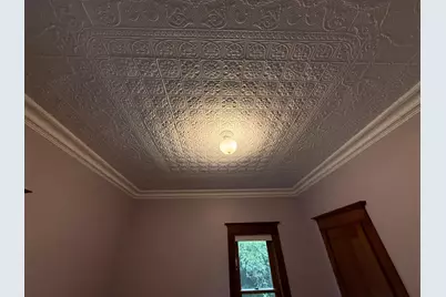 78994 160th Street, Sacred Heart, MN 56285 - Photo 75